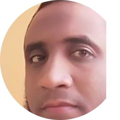 محمود موسى احمد موسى