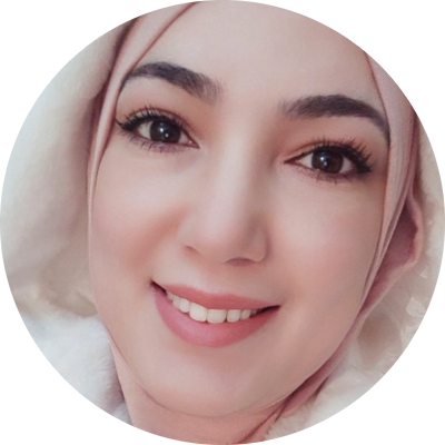 راضية الراقوبي