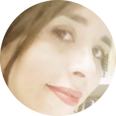 ربيعة اولاد ضيفة