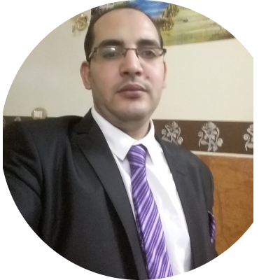 أحمد الطيب محيي الدين 