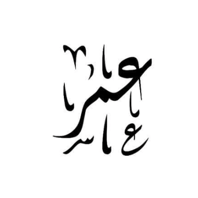 رشا نبيل عبد الحارس عبد الحميد 