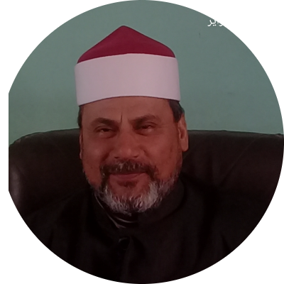 جمعه سالم احمد شهاوى