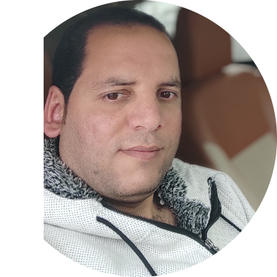 محمد مصطفى على احمد 