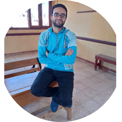 أحمد محمد عباس محمود حسين