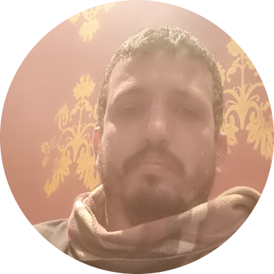 مصطفي محمد مصطفى السيد 