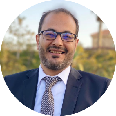ابراهيم محمود شعبان الساكت