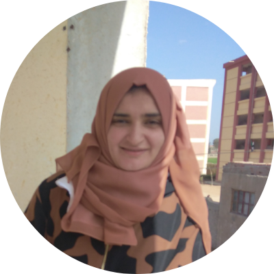 Nehad abdelsalam 