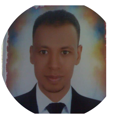 مبارك محمود عبد الهادى محمد