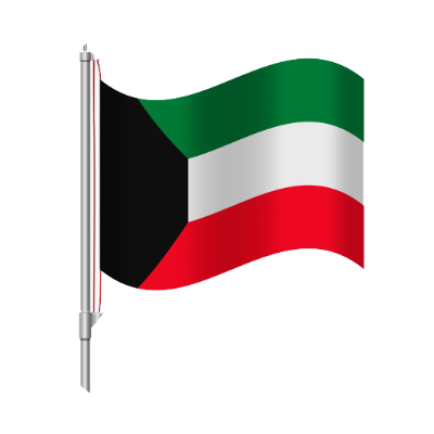 زهرة علي بلوشي