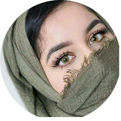 اسماء رجب امين منتصر 
