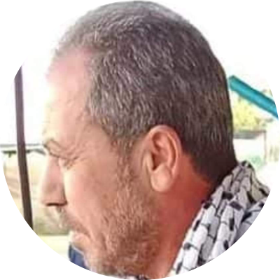 أ. مالك صباح