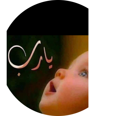 هند حجازي مرزوق موسى 