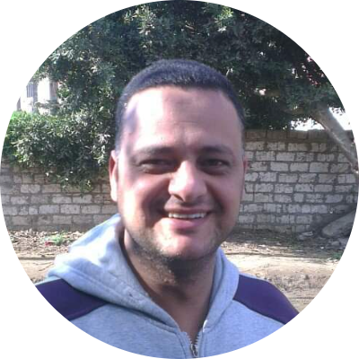 رضا حسن الشيخ