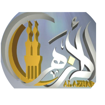 بدريه السيد اسماعيل ابو عوف 