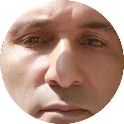 محمد حامد منصور