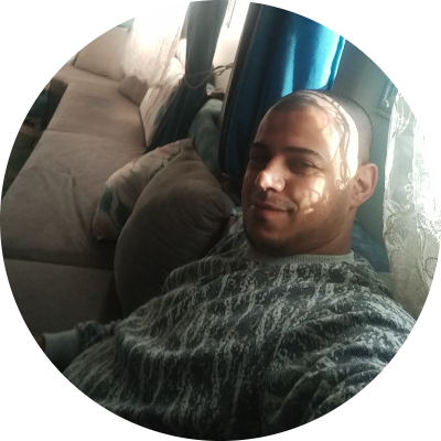 عبدالحكيم محمد عبدالحكيم محمد