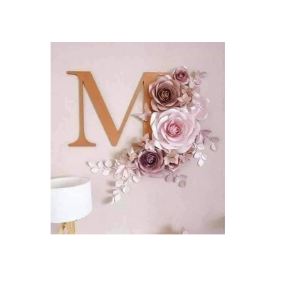 Marwa Youssef Elshawy