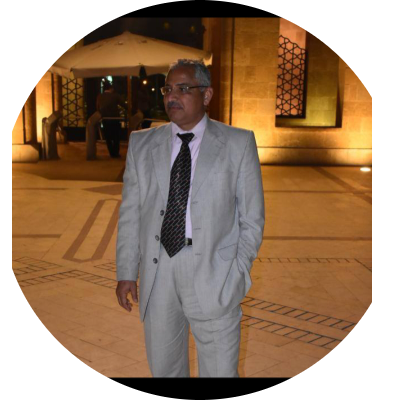 ابراهيم شوقي محمد ابوريا