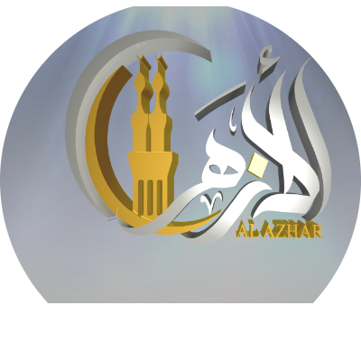 اماني محمد عبدالحكيم