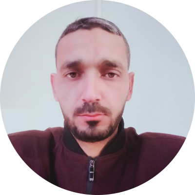 عبيد عبد اللطيف